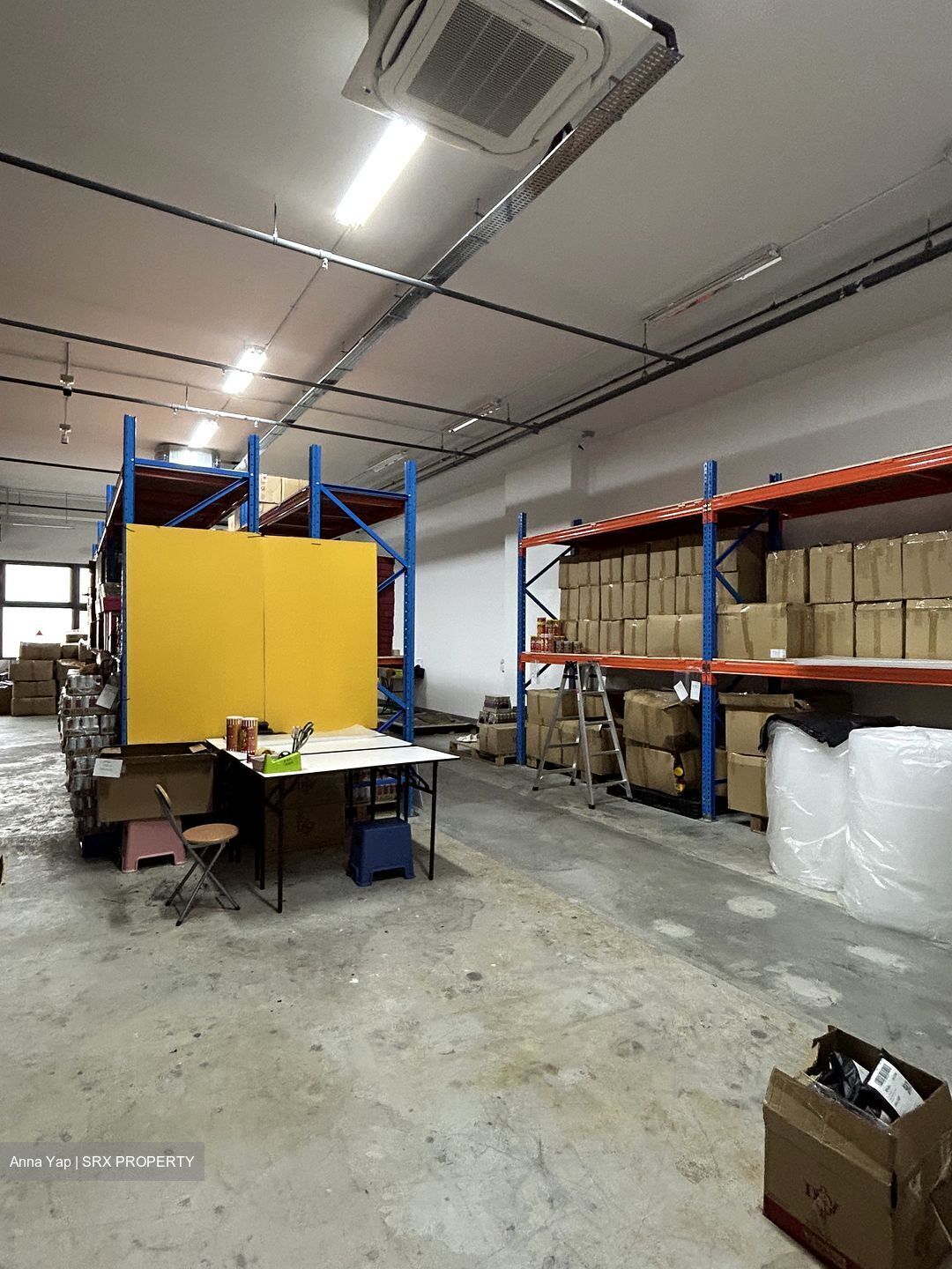 Gambas Crescent (D27), Factory #559932931